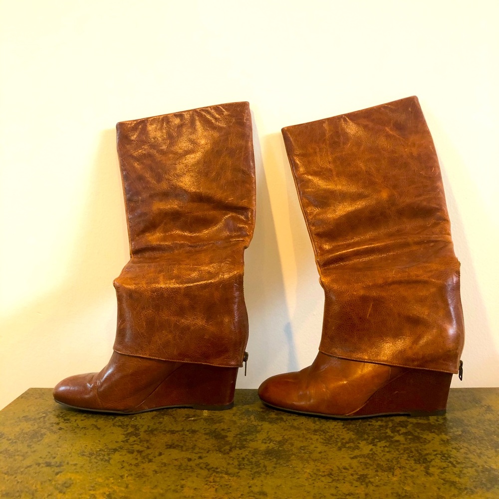 Women’s Boots